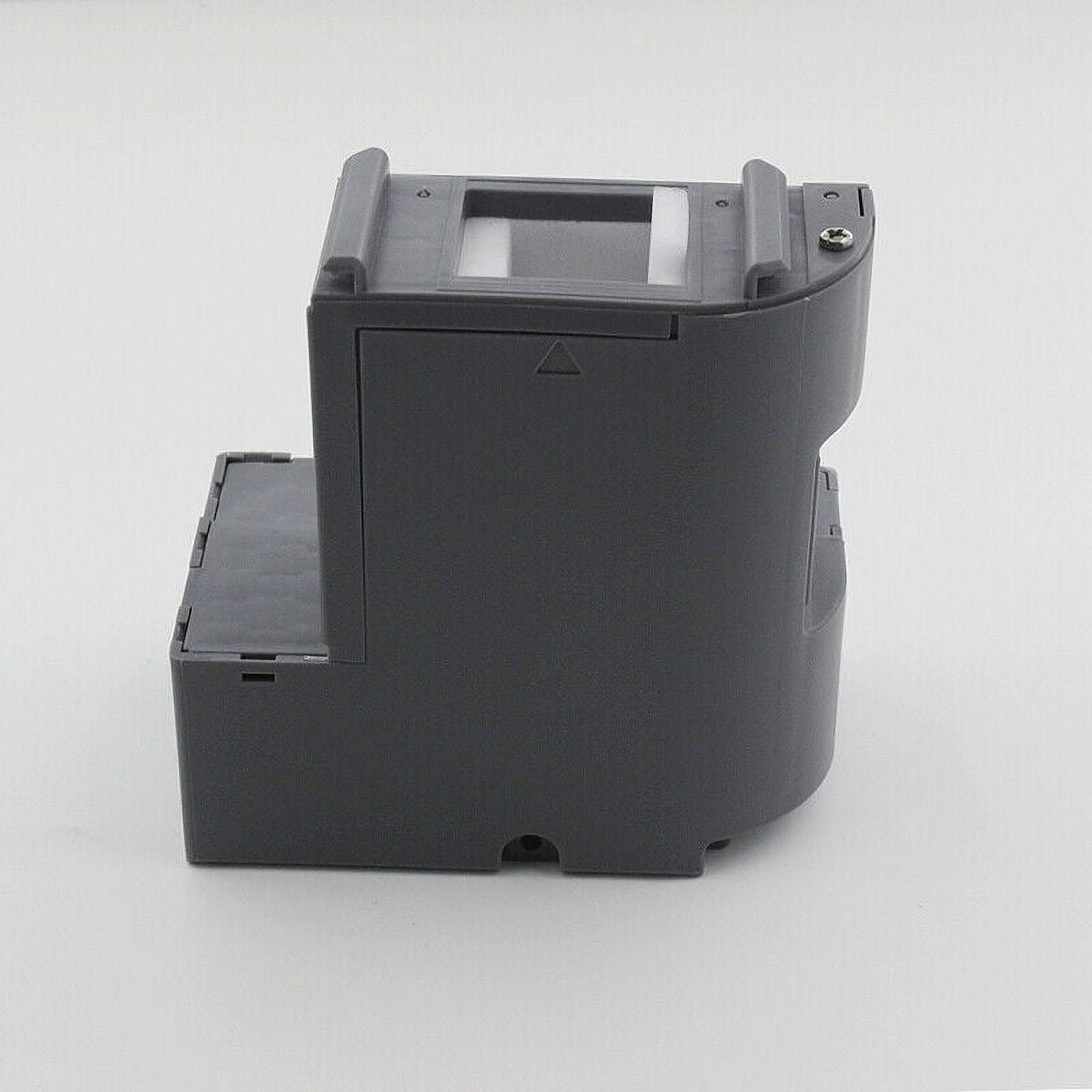 Epson EcoTank Ink Maintenance Box T04D100 T04D1 EWMB2