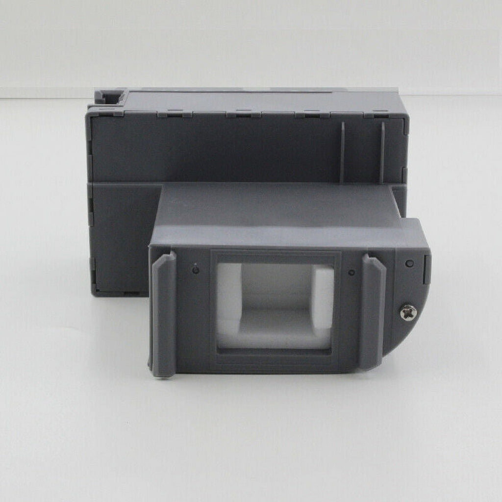 Epson EcoTank Ink Maintenance Box T04D100 T04D1 EWMB2