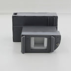 Epson EcoTank Ink Maintenance Box T04D100 T04D1 EWMB2