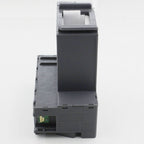 Epson EcoTank Ink Maintenance Box T04D100 T04D1 EWMB2