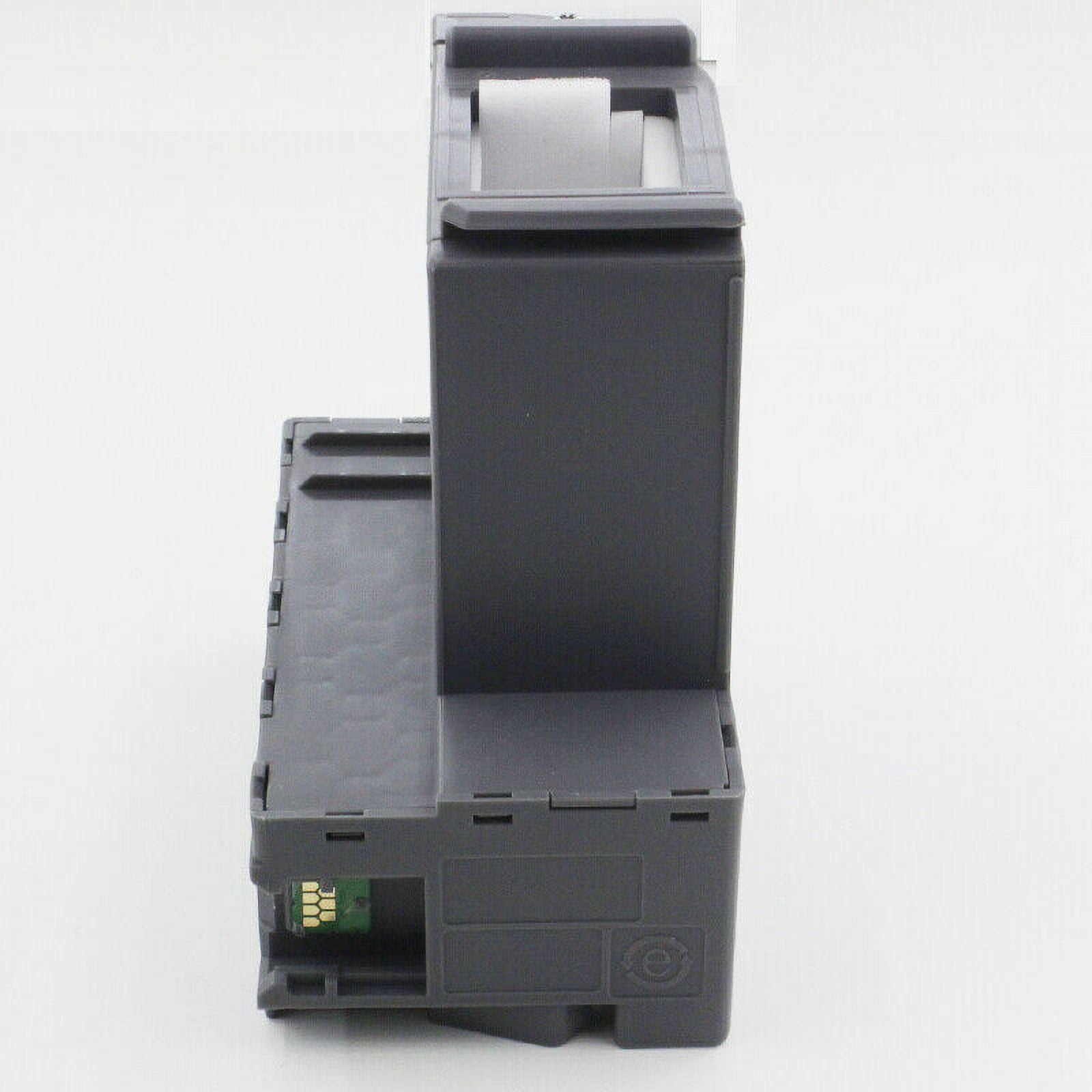 Epson EcoTank Ink Maintenance Box T04D100 T04D1 EWMB2