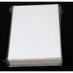 Value Glossy Photo Paper, 9.1 mil, 4 x 6, White, 100 Sheets/Pack