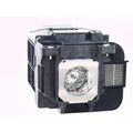 Epson ELPLP77 Replacement Projector Lamp V13H010L77