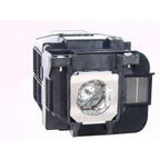 Epson ELPLP77 Replacement Projector Lamp V13H010L77