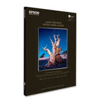 Epson S041406 Photographic Papers EasyOptionXY LLC