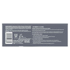 Dove Men+Care Body + Face Bar Mild Formula All Skin Type, Clean Comfort, 3.75 oz (8 Bars) EasyOptionXY LLC