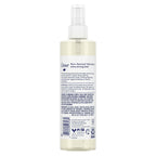 Dove Non-Aerosol Extra Strong Hold Women's Hairspray for Gloss & Control, 9.25 oz EasyOptionXY LLC