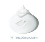 Dove Gentle Exfoliating Women's Beauty Bar Soap All Skin Type, 3.75 oz (8 Bars) EasyOptionXY LLC