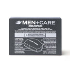 Dove Men+Care Body + Face Bar Invigorating Formula, Extra Fresh, 3.75 oz (4 Bars) EasyOptionXY LLC