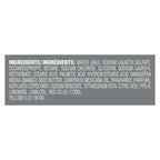 Dove Men+Care Rejuvenating Hydrating Men's Face & Body Wash Mango & Cedarwood All Skin, 18 oz EasyOptionXY LLC