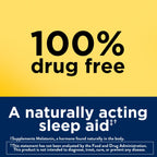 Nature Made Melatonin 10mg Extra Strength Tablets; 70 Count EasyOptionXY LLC