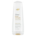 Dove Bond Strength Women's Conditioner for Damaged Hair with Bio Protein Care, 12 oz