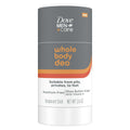Dove Men +Care Whole Body Deo Stick Men's Deodorant, Bamboo & Aloe 2.6 oz EasyOptionXY LLC