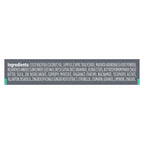 Dove Men +Care Whole Body Deo Stick Men's Deodorant, Bamboo & Aloe 2.6 oz EasyOptionXY LLC