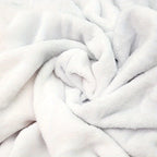 1pc Custom Name Blanket, Butterfly Personalization Lightweight Throw Blanket For Sofa, Bed, Travel, Camping, Living Room, Office, Couch, Chair, And Bed - Digital Printing Soft And Warm Flannel Fabric Blanket Lootquake LLC
