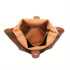 Soft Hobo Bag Unique Braided Woven Handle - SJB-DIAMOND ELITES