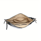 Large Shoulder Bag Unique Handmade Woven Handle  hobo - SJB-DIAMOND ELITES