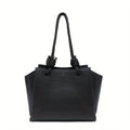 Women shoulder purse soft nylon handle hobo - SJB-DIAMOND ELITES