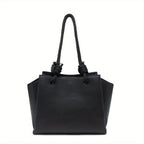 Women shoulder purse soft nylon handle hobo - SJB-DIAMOND ELITES