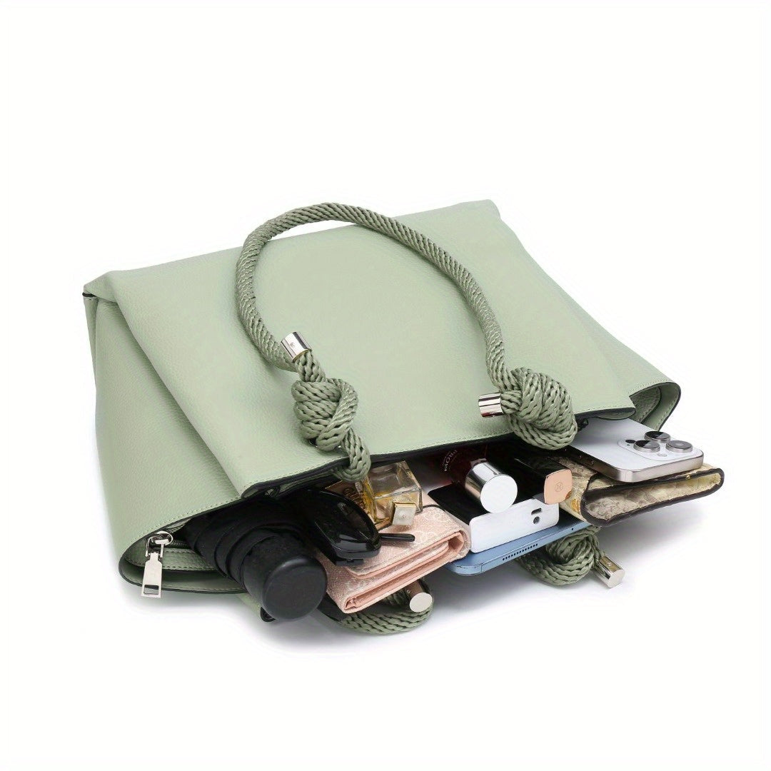 Women shoulder purse soft nylon handle hobo - SJB-DIAMOND ELITES