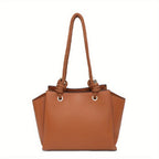 Women shoulder purse soft nylon handle hobo - SJB-DIAMOND ELITES