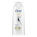 Dove Nutritive Solutions Nourishing & Intensive Repair Daily Conditioner, 20.4 fl oz