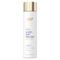 Dove Scalp + Hair Therapy Density Boost Clarifying Shampoo, 9.25 oz