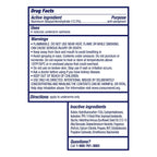 Dove Even Tone Women's Antiperspirant Dry Spray, Apple Blossom & Mango Butter, 3.8 oz