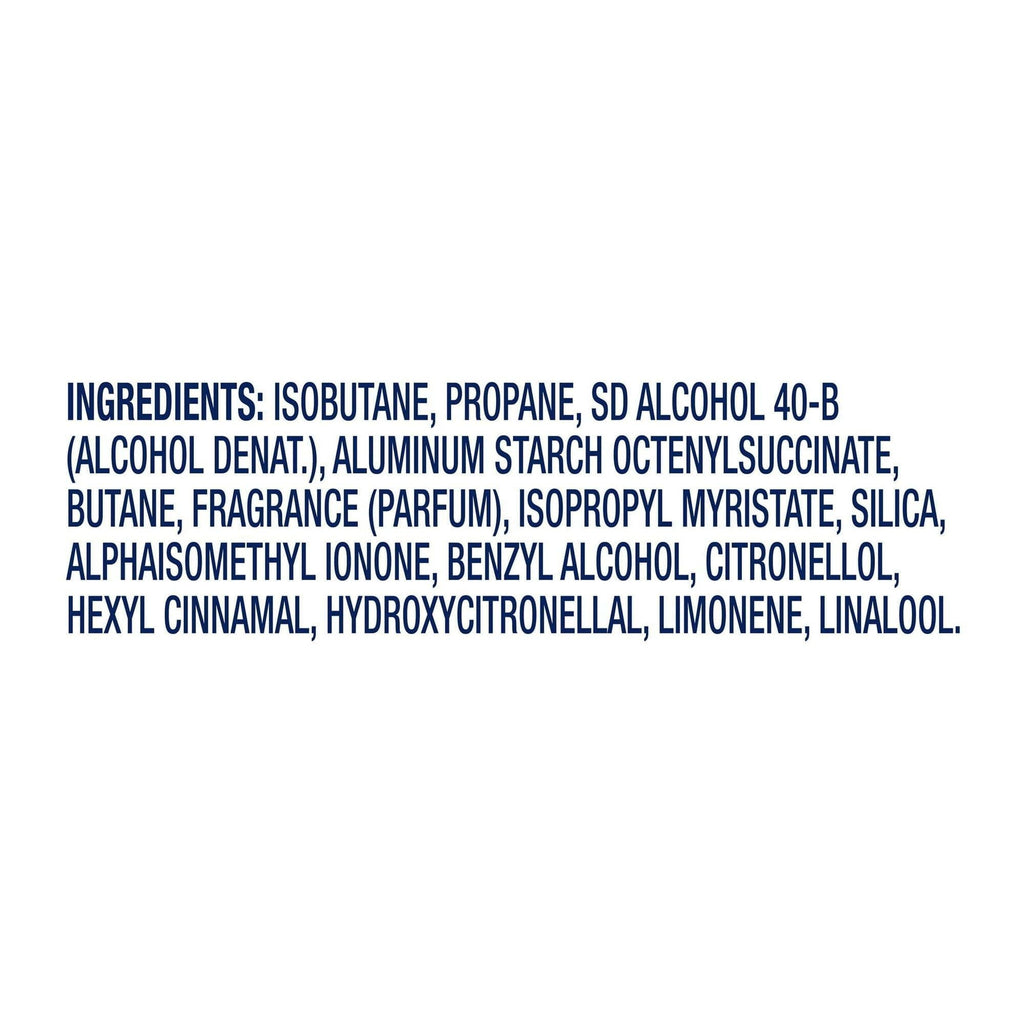 Dove Advanced Volume and Fullness Dry Shampoo, 5 oz EasyOptionXY LLC