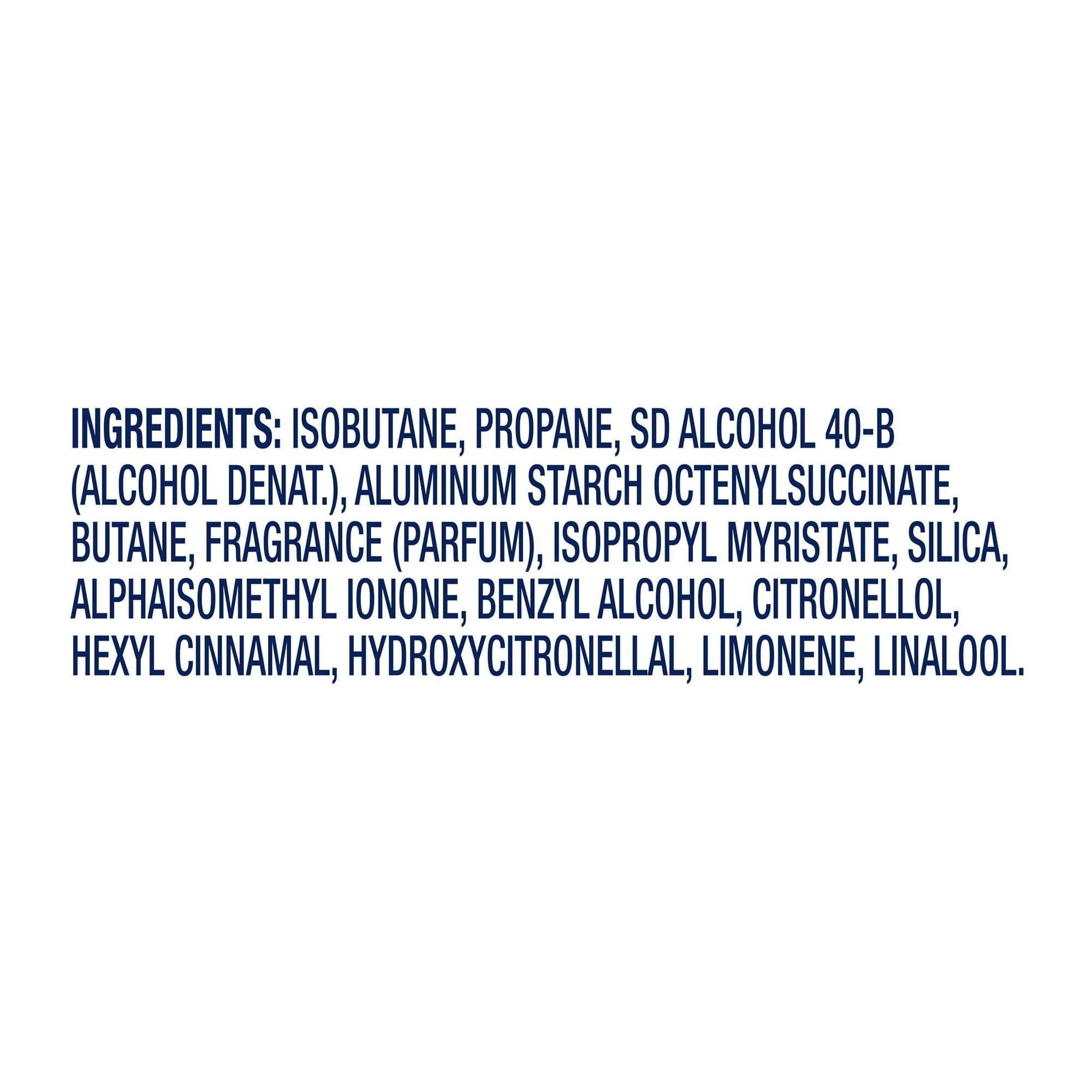 Dove Advanced Volume and Fullness Dry Shampoo, 5 oz EasyOptionXY LLC