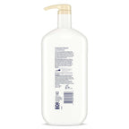 Dove Nutritive Solutions Shampoo and Conditioner with Pump Intensive Repair 31 oz 2 Count