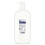 Dove Nutritive Solutions Shampoo and Conditioner with Pump Intensive Repair 31 oz 2 Count