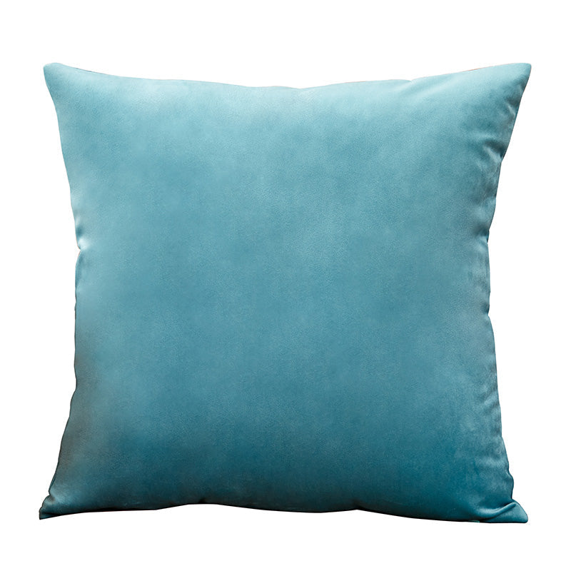 Cushion sofa hug pillowcase Pi-Mart