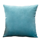 Cushion sofa hug pillowcase Pi-Mart