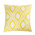 Sofa cushion and pillowcase Pi-Mart