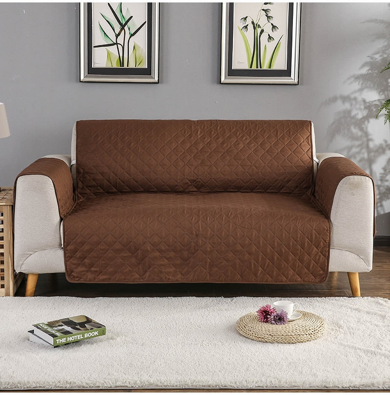 Sofa cushion Pi-Mart
