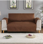 Sofa cushion Pi-Mart