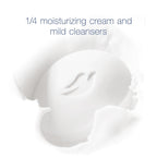 Dove Beauty Bar White 3.75 oz 10 Bars