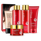 Facial Care Set Lootquake LLC