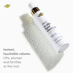 Dove Scalp + Hair Therapy Density Boost Root Lift Thickening Spray, 5 oz
