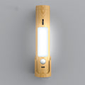 Smart Home Charging Induction Lamp Multi-function Torch Induction Lamp Pi-Mart