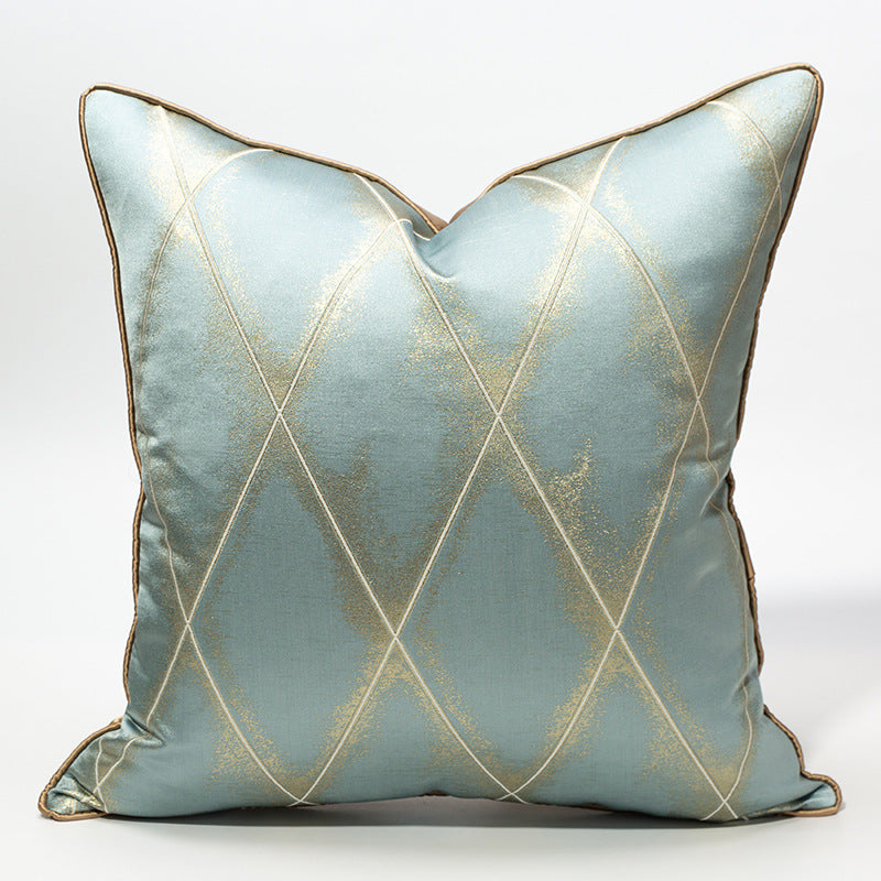 Sofa pillow cushion pillowcase Pi-Mart
