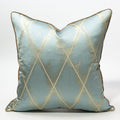 Sofa pillow cushion pillowcase Pi-Mart