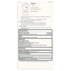 Dove Skin Renew Clinical Stick 1.7 oz EasyOptionXY LLC