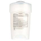 Dove Skin Renew Clinical Stick 1.7 oz EasyOptionXY LLC