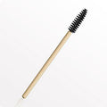 bamboo brush Pi-Mart