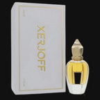 1717 Stone Label Homme By Xerjoff Cologne for Men Gamer Scents
