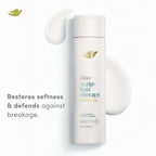 Dove Scalp + Hair Therapy Density Boost Hydrating Conditioner, 9.25 oz