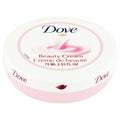 Dove Beauty Cream, 2.53 fl oz