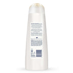 Dove Volume Shampoo Thickening Ritual 12 oz